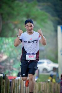 BIB: 8088, 110
                            <button type="button" onclick="openModal(19219086)" class="btn btn-primary btn-sm float-right btn-popup" data-toggle="modal" data-target=".modal-high-quality">
                        <i class="fas fa-shopping-cart"></i> Add to Cart
                    </button>
                                            <button type="button" onclick="isThisMe(19219086, true)" class="btn btn-success btn-sm float-right btn-popup btn-isme hidden" data-toggle="tooltip" data-placement="bottom" title="นี่คือรูปของคุณใช่ไหม คลิกที่นี่เพื่อเอาเข้าอัลบั้ม">
                        <i class="fas fa-plus"></i> Add to album
                    </button>
                    <button type="button" onclick="isThisMe(19219086, false)" class="btn btn-warning btn-sm float-right btn-popup btn-isnotme hidden">
                        <i class="fas fa-ban"></i> Remove from album
                    </button>